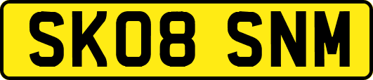 SK08SNM