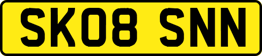 SK08SNN