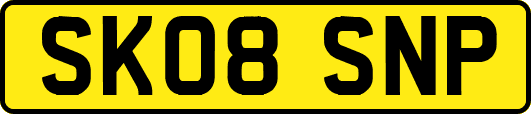 SK08SNP