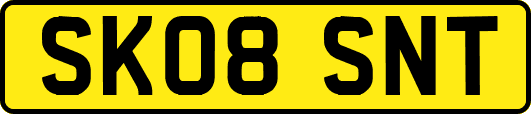 SK08SNT