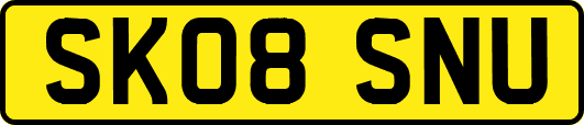SK08SNU