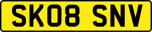SK08SNV