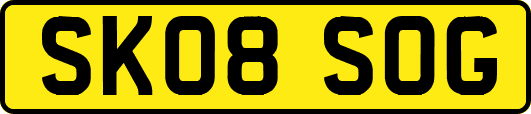SK08SOG