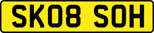 SK08SOH