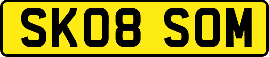 SK08SOM