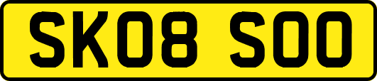 SK08SOO