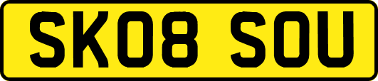 SK08SOU