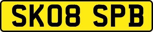 SK08SPB