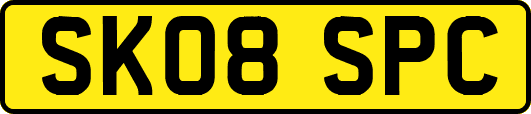 SK08SPC