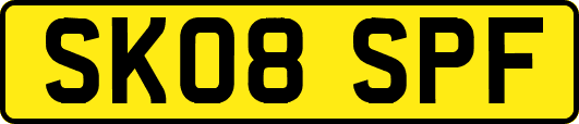 SK08SPF