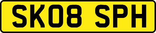 SK08SPH