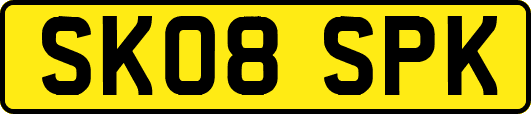 SK08SPK