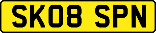 SK08SPN