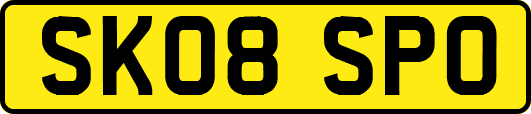 SK08SPO