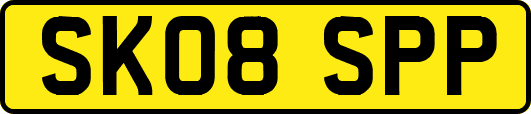 SK08SPP