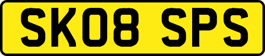 SK08SPS