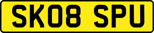 SK08SPU
