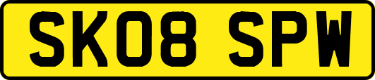 SK08SPW