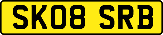 SK08SRB