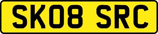 SK08SRC