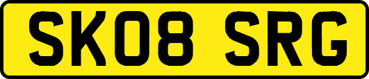 SK08SRG