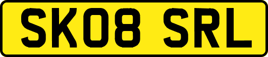 SK08SRL