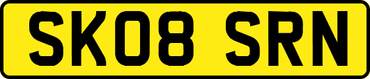 SK08SRN