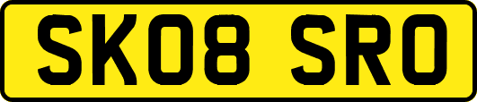 SK08SRO