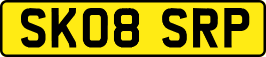SK08SRP