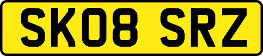 SK08SRZ