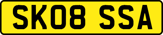SK08SSA