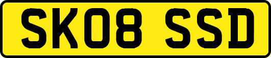SK08SSD