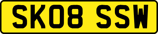 SK08SSW