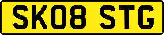 SK08STG