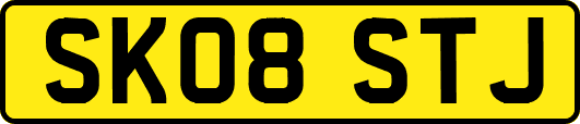 SK08STJ