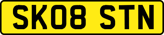 SK08STN