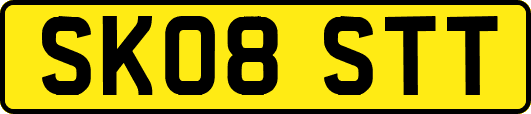 SK08STT