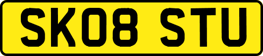 SK08STU