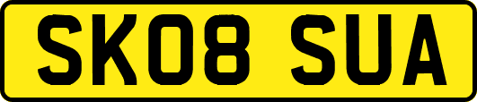 SK08SUA