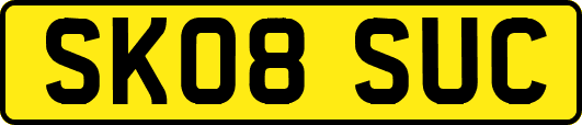 SK08SUC