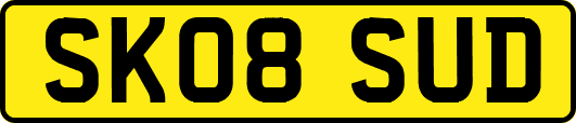 SK08SUD