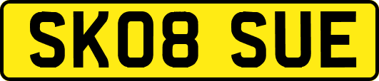 SK08SUE