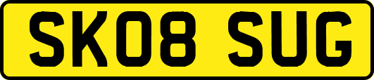 SK08SUG