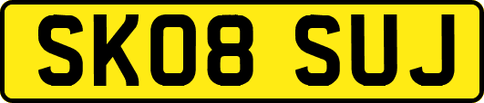 SK08SUJ