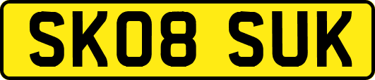 SK08SUK