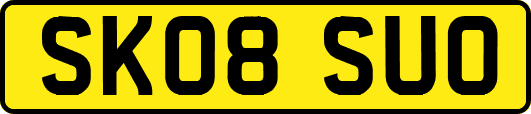 SK08SUO