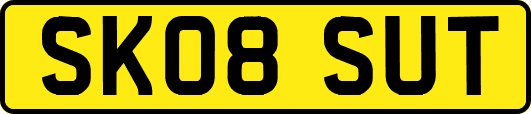 SK08SUT