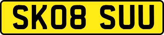 SK08SUU