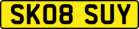 SK08SUY