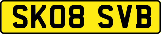 SK08SVB